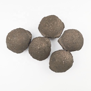 <span class=keywords><strong>Anyang</strong></span> houcheng silicon mangan hợp kim 65-17 khối phụ gia cho sản xuất thép cải thiện khả năng mở rộng của tấm thép - Product Image 1