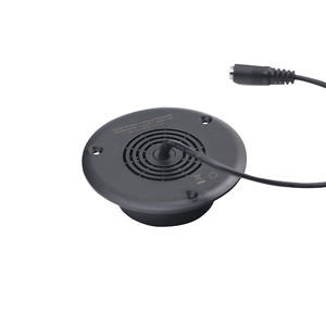 ที่ชาร์จไร้สาย Kepa qi. การติดตั้งแบบซ่อน พลาสติก - Product Image 1