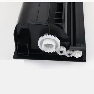 Cartucho de Tóner Compatible Mx237 Mx238 para Sharp MX-237 MX-238 AR6020 6020D 6020N 6023D 6023N 6026 6031, Cartucho de Copiadora Negro - Product Image 5