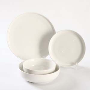 Vente en gros <span class=keywords><strong>de</strong></span> <span class=keywords><strong>service</strong></span> <span class=keywords><strong>de</strong></span> vaisselle en <span class=keywords><strong>porcelaine</strong></span> <span class=keywords><strong>de</strong></span> 16 pièces pour 4 personnes, vaisselle et articles <span class=keywords><strong>de</strong></span> <span class=keywords><strong>service</strong></span> en céramique <span class=keywords><strong>de</strong></span> luxe pour la maison et les restaurants - Product Image 2