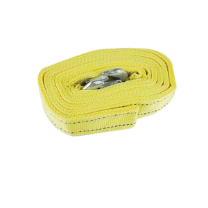 Juego de Herramientas Combinadas para Auto y Hogar, Venta al Por Mayor, OEM, Estuche Rígido, Acero al Carbono, Llave Ajustable, Cuerda de Rescate, Martillo de Seguridad - Product Image 4