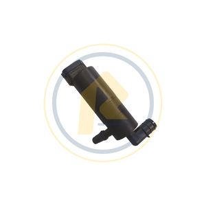 Pompe Lavavetri Adattabili per Renault Truck Kerax 1997 - Product Image 1