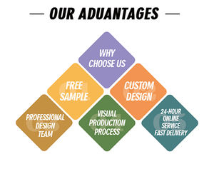 Sacs d'emballage pour biscuits imprimés en couleur de dessin animé, sacs auto-scellants pour collations d'animaux mignons, bonbons, produits de boulangerie, sacs scellés - Product Image 3