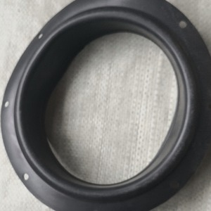 Vanne à boisseau sphérique pneumatique Samson avec diaphragme d'amortissement 3277-350/3271-350, actionneur de vanne de régulation OEM 0520-0525 - Product Image 4