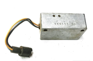 Interrupteur magnétique pour modèles Caterpillar - 9X9509 8C5434 3E7843 1765459 - Product Image 3