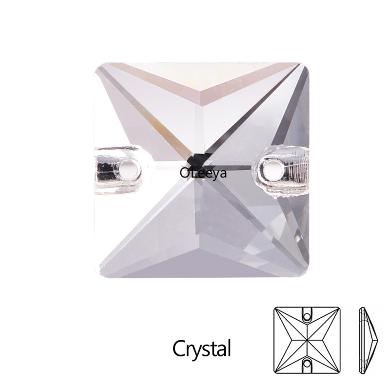 Crystal