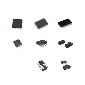 EP4CGX30BF14I7N Matriz de Puertas Programable (PGA) 72 E/S 169FBGA IC FPGA 14I7N - Product Image 1