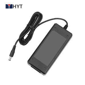 Bộ Chuyển Đổi Nguồn AC/DC Bộ Chuyển Đổi Nguồn 12Volt 5AMP Bộ Chuyển Đổi Nguồn 12V 5A AC DC Bộ Chuyển Đổi 3 Năm Hua Yi Teng Eu Sang Mỹ - Product Image 4