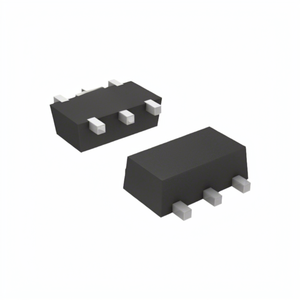 Servicio Integral Original, Compre en Línea Componentes Electrónicos UM1360Y, Gestión de Energía (PMIC) SOT 89 5/6 - Product Image 1