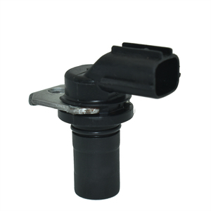 BAIXINDE <span class=keywords><strong>Sensor</strong></span> kecepatan untuk <span class=keywords><strong>Ford</strong></span> Focus 1998-2007 XS4P-7M101-AB 5S4P-7M101-AA 10456578 - Product Image 3