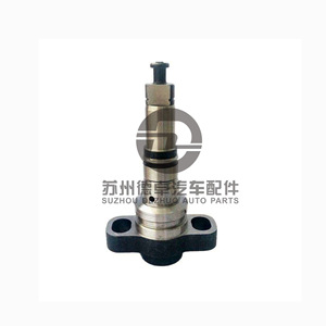 Piston de pompe à injection diesel 2418455346 pour remplacement et réparation, numéro de pièce 2418455346 - Product Image 4