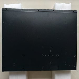 S5590-28T8XC-EI Gigabit Campus <b>Switch</b> 24Tbps Switching Capacity 672Mpps Forwarding Rate 28GE 810GE SFP+ Ports for <b>Network</b> - Product Image 2