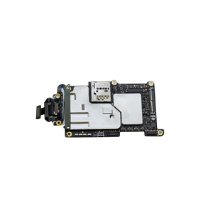 เมนบอร์ดแท้พร้อมเซ็นเซอร์สำหรับ DJI Flip อะไหล่ซ่อมโดรน Flip - Product Image 3