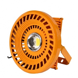 Shingel tiết kiệm năng lượng cao lumen SMD 10W 20W 30W <span class=keywords><strong>50W</strong></span> 100W 150W 200W dẫn lũ Ánh Sáng IP65 không thấm nước ngoài trời dẫn đèn pha - Product Image 2