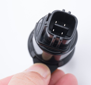 IACV IAC Idle Stepper Motor 8101-13K80 วาล์วควบคุมอากาศเดินเบาสำหรับโตโยต้า - Product Image 5