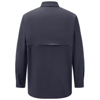 Vente en gros Mexique Personnalisé OEM Imprimé par sublimation Homme UPF 50 Spandex/Nylon Extérieur Respirant Séchage rapide Anti-bactérien Coupe ample