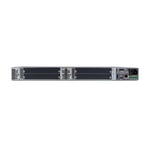 คีย์ไซท์ PZ2100A เมนเฟรม SMU ความหนาแน่นสูง (4 สล็อต, 1U) - รับส่วนลด xgeqpt - Product Image 4