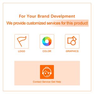 <span class=keywords><strong>Collar</strong></span> de entrenamiento para perros de plástico, control remoto inteligente, resistente al agua, antiladridos, multifunción, descarga eléctrica - Product Image 6