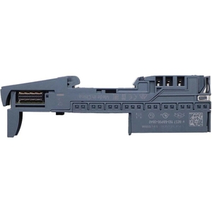 Neuf, 100% original, Siemens 6ES7193-6BP00-0BA0, unité de base Simatic ET 200SP 6ES7193-6BP00-0BA0 - Product Image 4