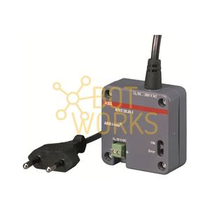 ABB 2CDG110096R0011 - Nuovo - Product Image 1