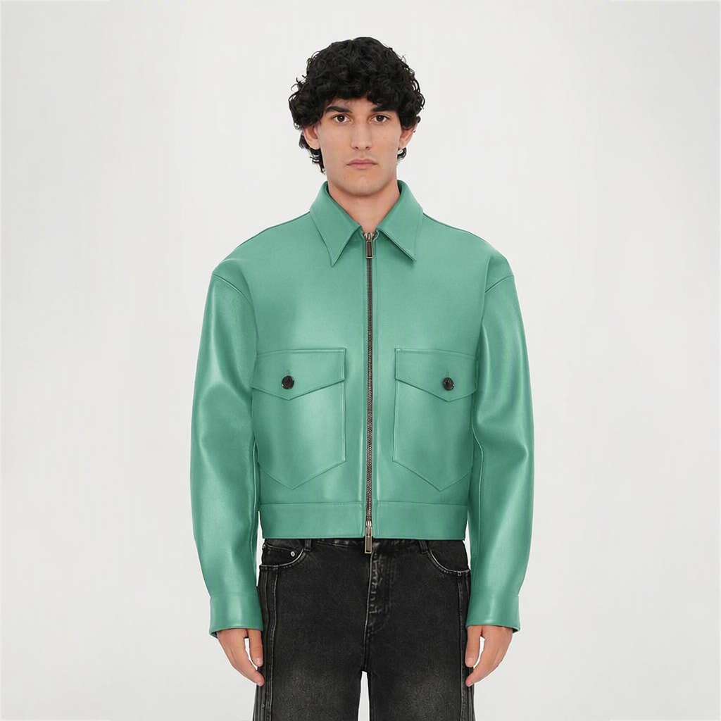 Mint
