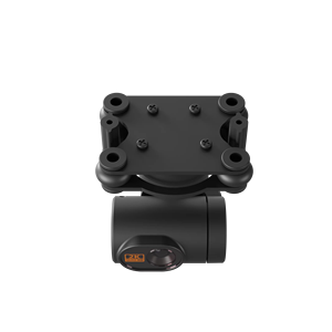 Skydroid PRO Gimbal Antivibración de Tres Ejes HD 2K 1080P de Alta Definición para Skydroid H16 H16 Pro H20 - Product Image 4
