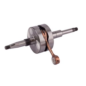 Vilebrequin de course, diamètre du goupillon 12 mm - Product Image 1