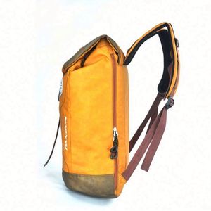 High Quality Outdoor Anti-theft Travel Business <b>Backpack</b> Waterproof Laptop <b>Backpack</b> <b>Roll</b> <b>Backpack</b> - Product Image 4