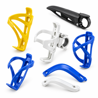 Service de moulage par injection plastique sur mesure OEM pour pièces en ABS, PC, PA66, POM, PMMA, PE, TPE, PBT, avec peinture et assemblage