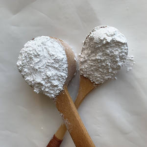 Extrait de trèfle rouge en gros d'usine Cas 491-80-5 98% Biochanin un supplément de poudre Biochanin a - Product Image 3