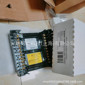 ตัวควบคุม Honeywell Spyder DDC รุ่น CP Expio 16 I/O พร้อมอินเทอร์เฟซ Modbus แรงดันไฟฟ้าใช้งาน 24V - Product Image 5