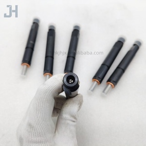 Injecteur de carburant pour moteur diesel BF6L914 F6L914 BFL914, pièces détachées pour machines de construction - Product Image 6