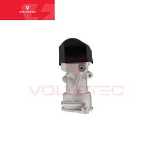 Vanne EGR 9681825280 1618.31 1618.GZ 1618.S8 9656612380 9681825280 1436390 6M5Q9D475AA Vanne Module EGR Garantie 2 ans - Product Image 2
