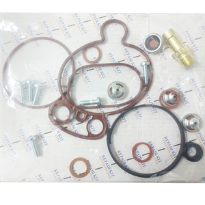Kit de réparation de joint de pompe à vide 074145100A 074 145 100 a 072145100C pour <span class=keywords><strong>VW</strong></span> Crafter 30-35 <span class=keywords><strong>Bus</strong></span> 2.5 TDI Transporter <span class=keywords><strong>T4</strong></span> 2.4D 2.5 TDI - Product Image 6