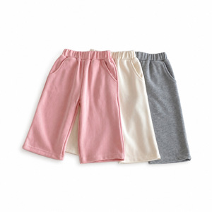 Nuovo Arrivo Primaverile: Set di Abbigliamento in Cotone per Bambini, Felpa <span class=keywords><strong>con</strong></span> Cappuccio a Maniche Lunghe per Ragazze, Completo Sportivo in Due Pezzi per Ragazzi/Ragazze - Product Image 5