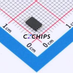 Comparateur TSSOP-8 original de puce d'IC de circuit intégré de LM393APWR(UMW) - Product Image 2