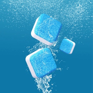 Tablettes <span class=keywords><strong>de</strong></span> <span class=keywords><strong>nettoyage</strong></span> pour lave-linge <span class=keywords><strong>de</strong></span> haute qualité et à bas prix, nettoyant <span class=keywords><strong>professionnel</strong></span> pour lave-linge, <span class=keywords><strong>produits</strong></span> <span class=keywords><strong>de</strong></span> <span class=keywords><strong>nettoyage</strong></span> en profondeur - Product Image 3