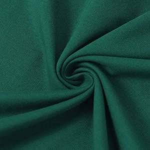 Camiseta de Verano Cómoda para Hombre, Estampado Digital, Estilo Lavado, Corte Regular, Cuello Redondo, Informal - Product Image 6