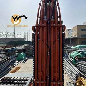 Excavadora de Orugas <span class=keywords><strong>Doosan</strong></span> de 22 Toneladas a Bajo Precio, Excavadora <span class=keywords><strong>Doosan</strong></span> DX225, Excavadora <span class=keywords><strong>Doosan</strong></span> en Venta en Existencia - Product Image 6