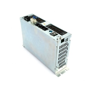 Controlador PLC JZNC-YIU01-E Nuevo y Original de la Marca Contactor - Product Image 4
