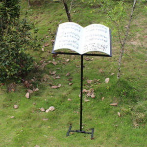 Sculpture de <span class=keywords><strong>violoncelle</strong></span> en bronze <span class=keywords><strong>antique</strong></span> à motif animalier, en résine faite à la main, pour l'art floral musical, l'extérieur, le jardin, l'affichage commercial, style ancien - Product Image 6