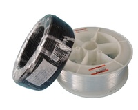 ESKA Mitsubishi POF fibre nue en plastique fibre optique CK-20 CK-30 CK-40 CK-60 CK-80 CK-100 éclairage fibre optique POF équipement