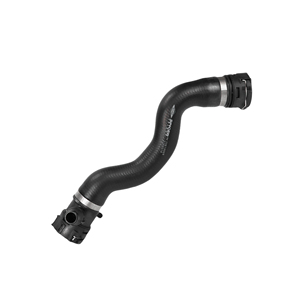 Tubería Superior de Agua de Alta Calidad para Automóviles 17127619684 para BMW 520 I 520 Li 528 I - Product Image 2