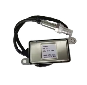 động cơ diesel M11 cảm biến oxy 2894940 - Product Image 2