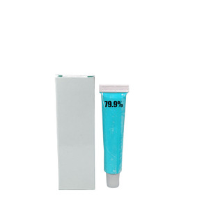 ซัพพลายเออร์อุปกรณ์สักลายปี 2025 ครีมสักลาย 79.9% อุปกรณ์ฝึกหัดเครื่องสักกึ่งถาวรสำหรับโรงเรียนสอนสักลายและผู้ซื้อขายส่งทั่วโลก - Product Image 6