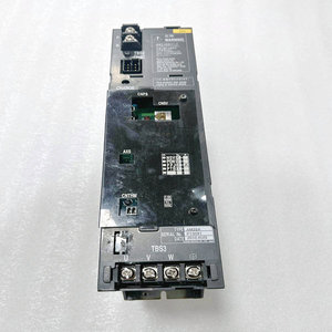 Amplificador AM120 para Máquinas Shibaura - Product Image 3