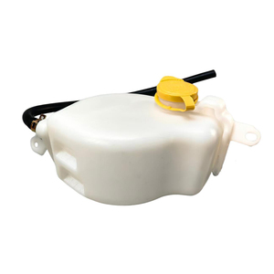 5058455AD Nouvelle bouteille de récupération de liquide de refroidissement pour Dodge Journey 2.4L 2009-2019 05058455AD 05058455AC 5058455AC - Product Image 2