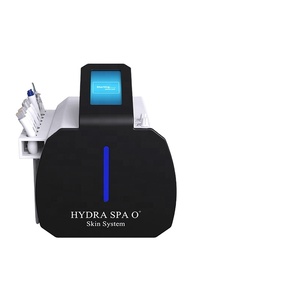 เครื่องผลัดเซลล์ผิวหน้า 8 in 1 พร้อมนวดรอบดวงตา บำรุงผิวชุ่มชื้น - Product Image 1