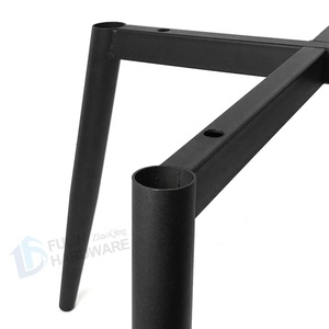 Colore nero <span class=keywords><strong>gambe</strong></span> <span class=keywords><strong>in</strong></span> metallo tavolino sedia <span class=keywords><strong>gambe</strong></span> sedia Base sedia sedia sedia prezzo di fabbrica <span class=keywords><strong>legno</strong></span> di alta qualità moderna - Product Image 3