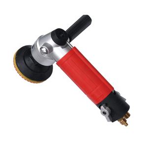 Baixin <span class=keywords><strong>Hand</strong></span> polier maschine mit variabler Geschwindigkeit Nass wasser polierer Auto polierer zum Polieren von Marmor granitsteinen - Product Image 2